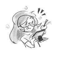 valeriiidrawsabunch (@fjejenkejekd) 's Twitter Profile