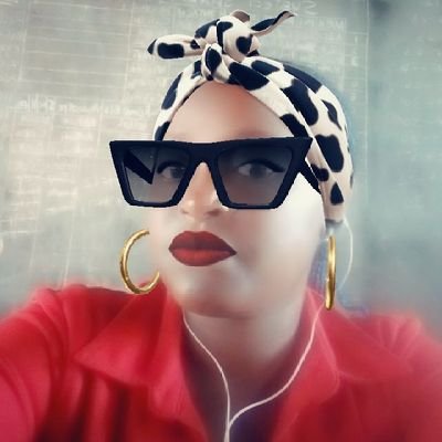 NivaWaswa31003's profile picture. Just me