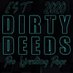 DirtyDeeds (@d1rtydeedszone) Twitter profile photo DirtyDeeds (@d1rtydeedszone) Twitter profile photo