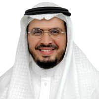 ا.د. عمر بن عبدالله الهزازي (@hazazioa) 's Twitter Profile Photo ا.د. عمر بن عبدالله الهزازي (@hazazioa) 's Twitter Profile Photo