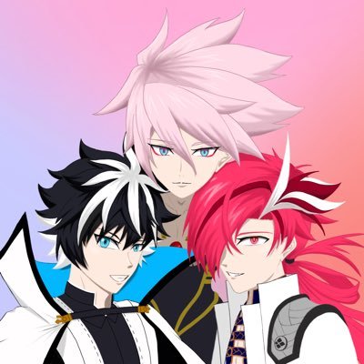 蓮華/蓮伽さんのプロフィール画像