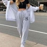 Theaut (@theautncf_) 's Twitter Profile