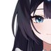 ۫ yui ʿ 🦋🫧 ꜝꜞ| Stardust Vtuber 💫 (@ywuiiko) Twitter profile photo ۫ yui ʿ 🦋🫧 ꜝꜞ| Stardust Vtuber 💫 (@ywuiiko) Twitter profile photo