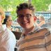 Evan Mlachak (@evanmlachak11) Twitter profile photo Evan Mlachak (@evanmlachak11) Twitter profile photo