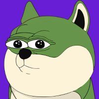FROGE (@froge_fun) 's Twitter Profile