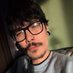 Wasian🇺🇲🇯🇵Maniac (@sensei_calvin) Twitter profile photo Wasian🇺🇲🇯🇵Maniac (@sensei_calvin) Twitter profile photo