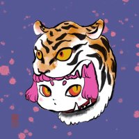 backflip (@backchu_3) 's Twitter Profile