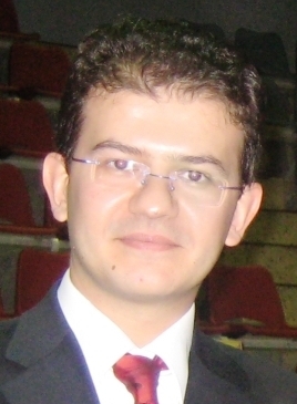 Dr. Psikolojik Danışman, Eğitim Yöneticisi
