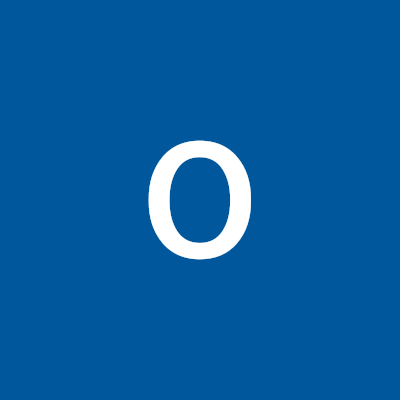 oliviaoliv58868's profile picture. 