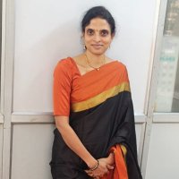 Sunita Sayammagaru 🇮🇳🇬🇧 (@drsunita02) 's Twitter Profile Photo Sunita Sayammagaru 🇮🇳🇬🇧 (@drsunita02) 's Twitter Profile Photo