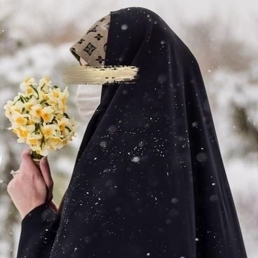 دختری از جنس پاییز\
عاشق طبیعت گردی \
متولد ۸۳ \
مجرد\