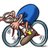 JanJoziasse's profile image