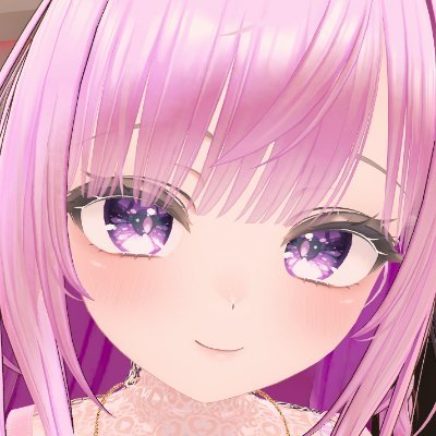えくれあさんのプロフィール画像