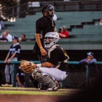 Gage Martinez (@iiamgage_) Twitter profile photo