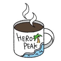 HERO PEAK (@heropeak_) 's Twitter Profile