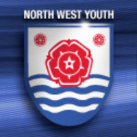 NW Youth RL 16-18 (@nwyouthrl) 's Twitter Profile Photo NW Youth RL 16-18 (@nwyouthrl) 's Twitter Profile Photo