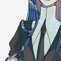 ︎︎⟡ (@merlc0) 's Twitter Profile