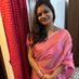 Karpagavalli Murugesapandian (@karpagavalli05) Twitter profile photo Karpagavalli Murugesapandian (@karpagavalli05) Twitter profile photo