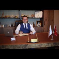 Mustafa ALTIN (@_mustafaaltin_) 's Twitter Profile