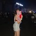 หมีน้อยทันสมัย* (@moderntinybear) Twitter profile photo หมีน้อยทันสมัย* (@moderntinybear) Twitter profile photo