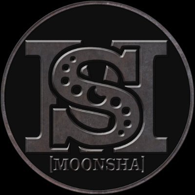 MoonSha is a virtual world store in Second Life, specialising in Medieval/Fantasy/Gothic/Steampunk/Gorean furnitures, accesories and clothes.
Since 2009.
