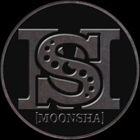 MoonSha (@moonshasl) 's Twitter Profile