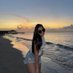 giss valdez🌙 (@gissellevalde18) Twitter profile photo giss valdez🌙 (@gissellevalde18) Twitter profile photo