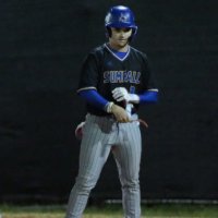 Will Raner (@w_raner10) 's Twitter Profile