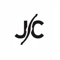 Javier Cisneros (@javiercisnerosx) 's Twitter Profile