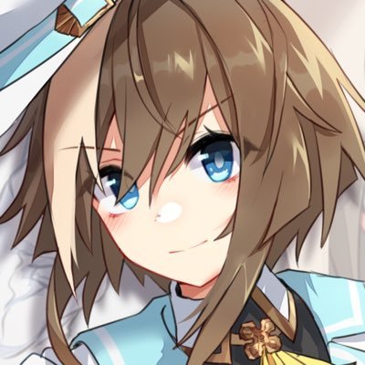 小東さんのプロフィール画像