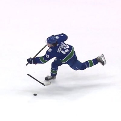 n3rv4n4's profile picture. 