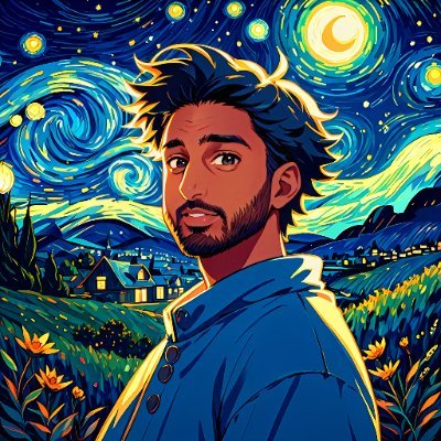 simplesagemora's profile picture. I write for the restless minds and quiet hearts

🥩🍳