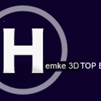 Torsten Hemke (@3d_top_event) 's Twitter Profile
