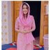 SaLoNi ๐ (@saloni485126339) Twitter profile photo SaLoNi ๐ (@saloni485126339) Twitter profile photo