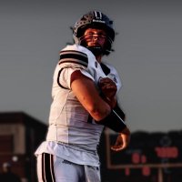 Michael Powell Jr (@michaelpowe11jr) 's Twitter Profile Photo Michael Powell Jr (@michaelpowe11jr) 's Twitter Profile Photo