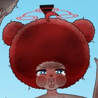 Tackcy (@tackcy_afro) 's Twitter Profile