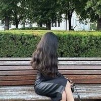 Rishi (@rishikxqs) 's Twitter Profile