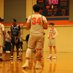 Kenneth Valladares (@kenv_34) Twitter profile photo Kenneth Valladares (@kenv_34) Twitter profile photo