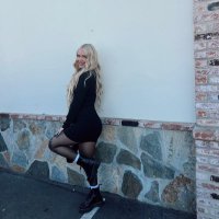 🕸️purp princess🕸️ (@lexishuford) 's Twitter Profile