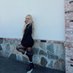 🕸️purp princess🕸️ (@lexishuford) Twitter profile photo 🕸️purp princess🕸️ (@lexishuford) Twitter profile photo