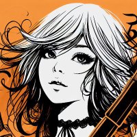 Pengembara ❤️ (@nekopope) 's Twitter Profile
