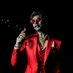 𝐒𝐮𝐩𝐫𝐞𝐦𝐞 🐉 (@supreme7999) Twitter profile photo 𝐒𝐮𝐩𝐫𝐞𝐦𝐞 🐉 (@supreme7999) Twitter profile photo