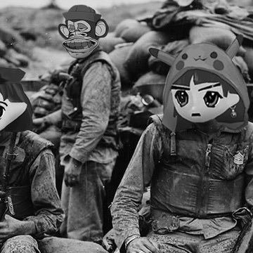 Finalboss_Tesla's profile picture. 