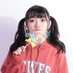 法元明菜 (@homotoakina2) Twitter profile photo 法元明菜 (@homotoakina2) Twitter profile photo