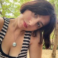 Ezgi (@ezgiyagmurozcan) Twitter profile photo