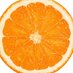 Orange(互fo) (@yuany7777) Twitter profile photo Orange(互fo) (@yuany7777) Twitter profile photo