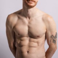 AthletonX (@athletonx) 's Twitter Profile Photo AthletonX (@athletonx) 's Twitter Profile Photo