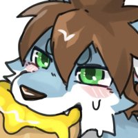 野山葵 (@noyamaaoi) 's Twitter Profile