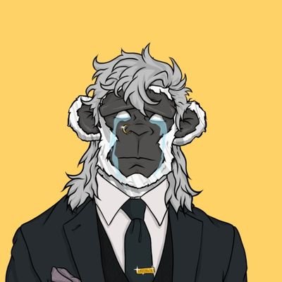 blaqNateDev's profile picture. playing games 
Game dev on a 180-day journey | C# learner | #100DaysOfCode