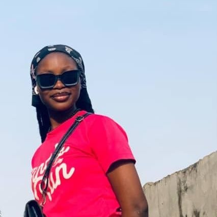 favour64375's profile picture. Certified Ywap girl